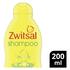 Zwitsal Baby Haar Shampoo 200 ML
