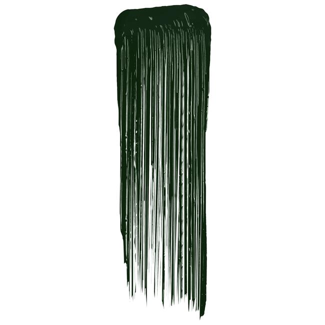 Maybelline Sky High Green Altitude Mascara
