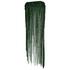 Maybelline Sky High Green Altitude Mascara