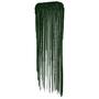 Maybelline Sky High Green Altitude Mascara