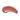 L'Oréal Paris Infaillible 24H Lippenstift 801 Toujours Toffee