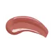 L'Oréal Paris Infaillible 24H Lippenstift 801 Toujours Toffee