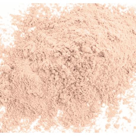 Rimmel London Stay Matte Pressed Powder 08 Cashmere Beige