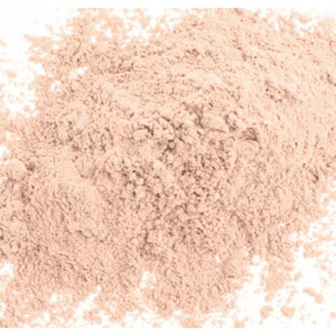 Rimmel London Stay Matte Pressed Powder 08 Cashmere Beige