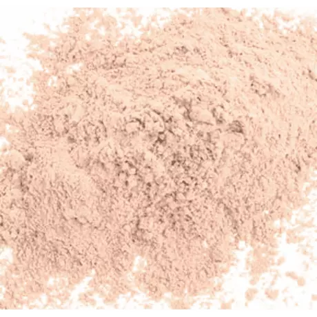 Rimmel London Stay Matte Pressed Powder 08 Cashmere Beige