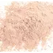 Rimmel London Stay Matte Pressed Powder 08 Cashmere Beige