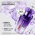 L'Oréal Paris Revitalift Filler Anti-Rimpel Volumegevend Serum met PDRN 30 ML