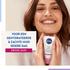 NIVEA Essentials +24h Voedende Dagcrème SPF15 50 ML
