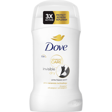 Dove Advanced Care Invisible Dry Anti-Transpirant Deodorant Stick 50 ML