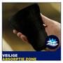 TENA Men Protective Shield Extra Light 14 stuks