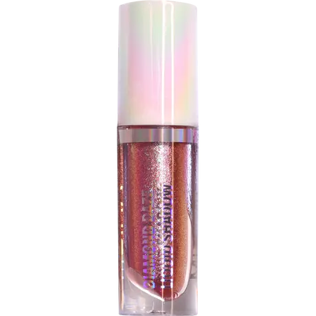 MOIRA Diamond Daze Liquid Shadow 008 Regal