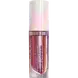 MOIRA Diamond Daze Liquid Shadow 008 Regal