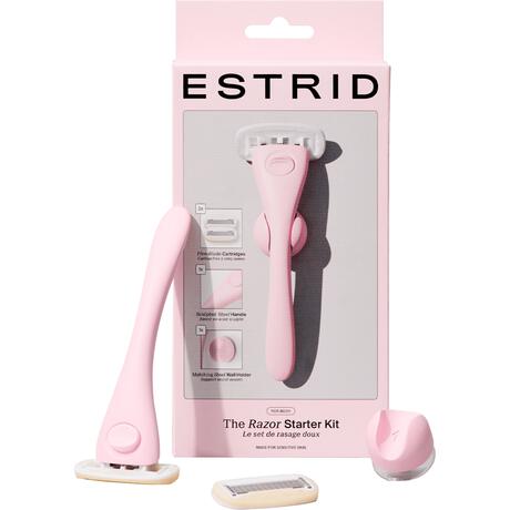 Estrid Starter Kit Bloom