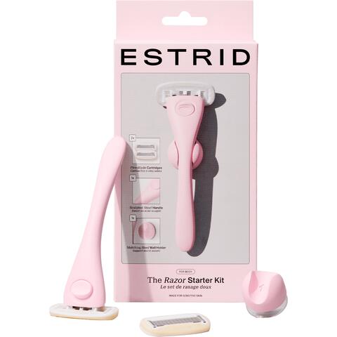 Estrid Starter Kit Bloom