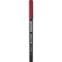 Divage Waterproof Lasting 8H Lip Liner Nr. 07 Red Velvet
