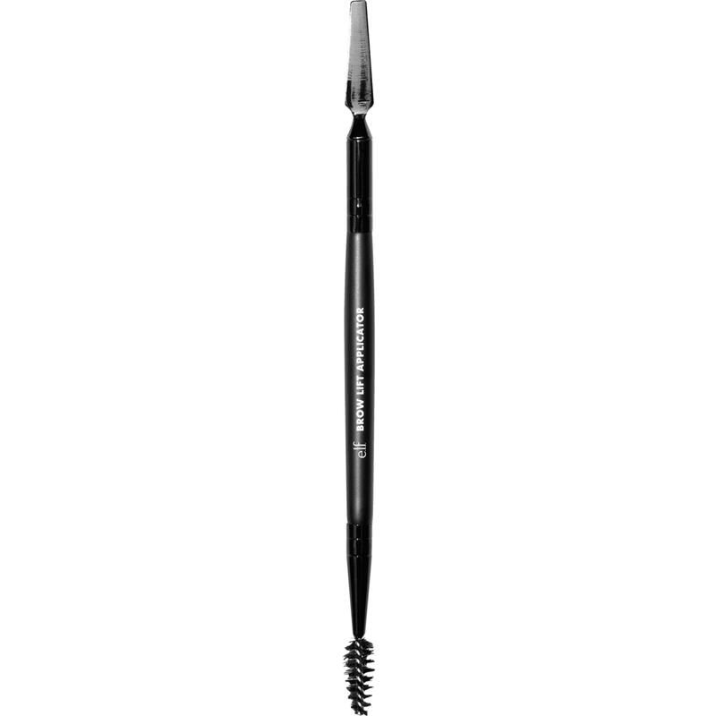 e.l.f. Brow Lift Applicator