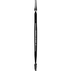 e.l.f. Brow Lift Applicator