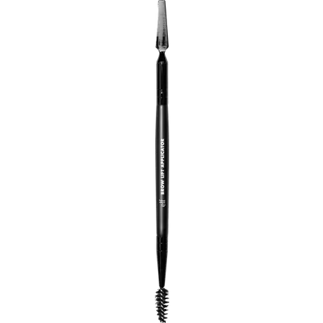 e.l.f. Brow Lift Applicator