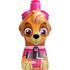 Paw Patrol 3-in-1 Shower Gel & Shampoo Skye 400 ML