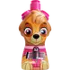 Paw Patrol 3-in-1 Douchegel & Shampoo Skye 400 ML