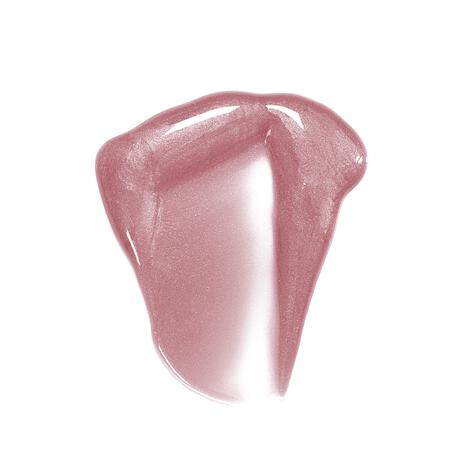 W7 Key Ring Sheer Shade Enriched Peptide Lip Gloss Mauve Muse