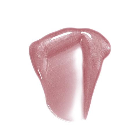 W7 Key Ring Sheer Shade Enriched Peptide Lip Gloss Mauve Muse