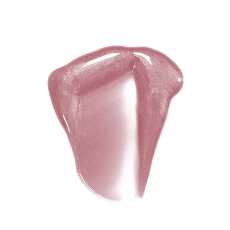 W7 Key Ring Sheer Shade Enriched Peptide Lip Gloss Mauve Muse