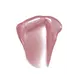 W7 Key Ring Sheer Shade Enriched Peptide Lip Gloss Mauve Muse