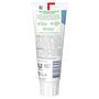 Zendium Fresh+White Tandpasta 75 ML