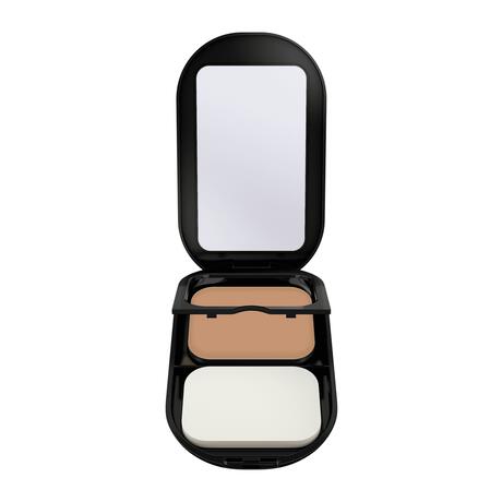 Max Factor Facefinity Reusable Compact powder Refill 002 Ivory
