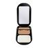 Max Factor Facefinity Reusable Compact powder Refill 002 Ivory