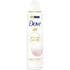 Dove Advanced Care Calming Blossom Anti-Transpirant Deodorant Spray 150 ML