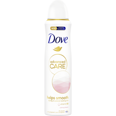 Dove Advanced Care Calming Blossom Anti-Transpirant Deodorant Spray 150 ML