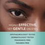 RoC Multi-Correxion Hydrate & Plump Eye Gel Cream 15 ML
