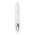 Satisfyer Pro+ G-Spot Wit