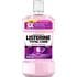 Listerine Total Care Milde Smaak Mondwater 500 ML