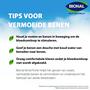 Bional Venal Forte