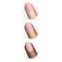 Max Factor Miracle Pure Vegan Nagellak 220 Cherry Blossom