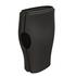 Medisana Hot & Cold Pack - Pols Gp 107