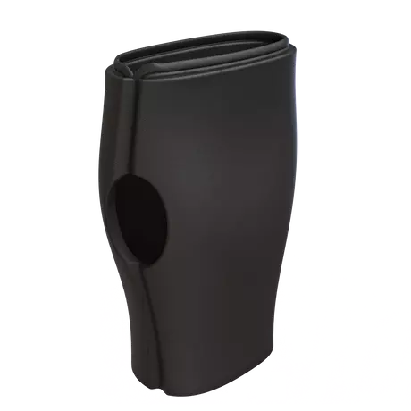 Medisana Hot & Cold Pack - Pols Gp 107
