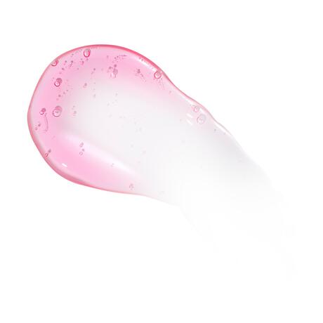 Revolution Shine Gloss Lip Gloss Raspberry Ripple&nbsp;