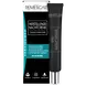 Remescar Oogcontour Nachtcreme 20 ML