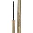 L'Oréal Paris False Lash Telescopic Lengte Mascara Zwart