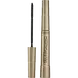 L'Oréal Paris False Lash Telescopic Lengte Mascara Zwart