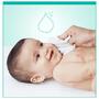Pampers Harmonie Coco Billendoekjes 18 Verpakkingen 756 Stuks