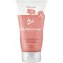 Etos Baby Zachte Crème 150ml