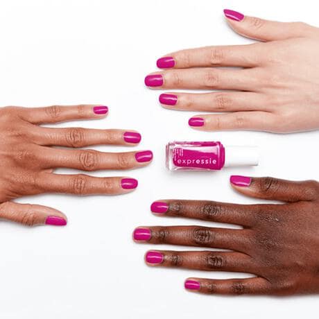 essie Expressie Nagellak 545 Power Moves 10ML