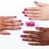 essie Expressie Nagellak 545 Power Moves 10ML