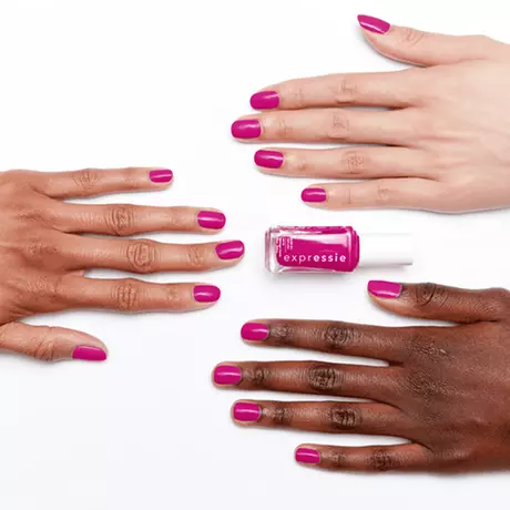 essie Expressie Nagellak 545 Power Moves 10 ML