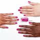 essie Expressie Nagellak 545 Power Moves 10 ML